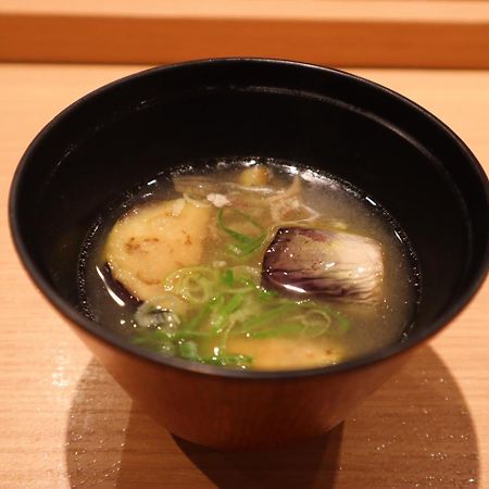 Dormy Inn Premium Namba Annex Natural Hot Spring Ōsaka Extérieur photo