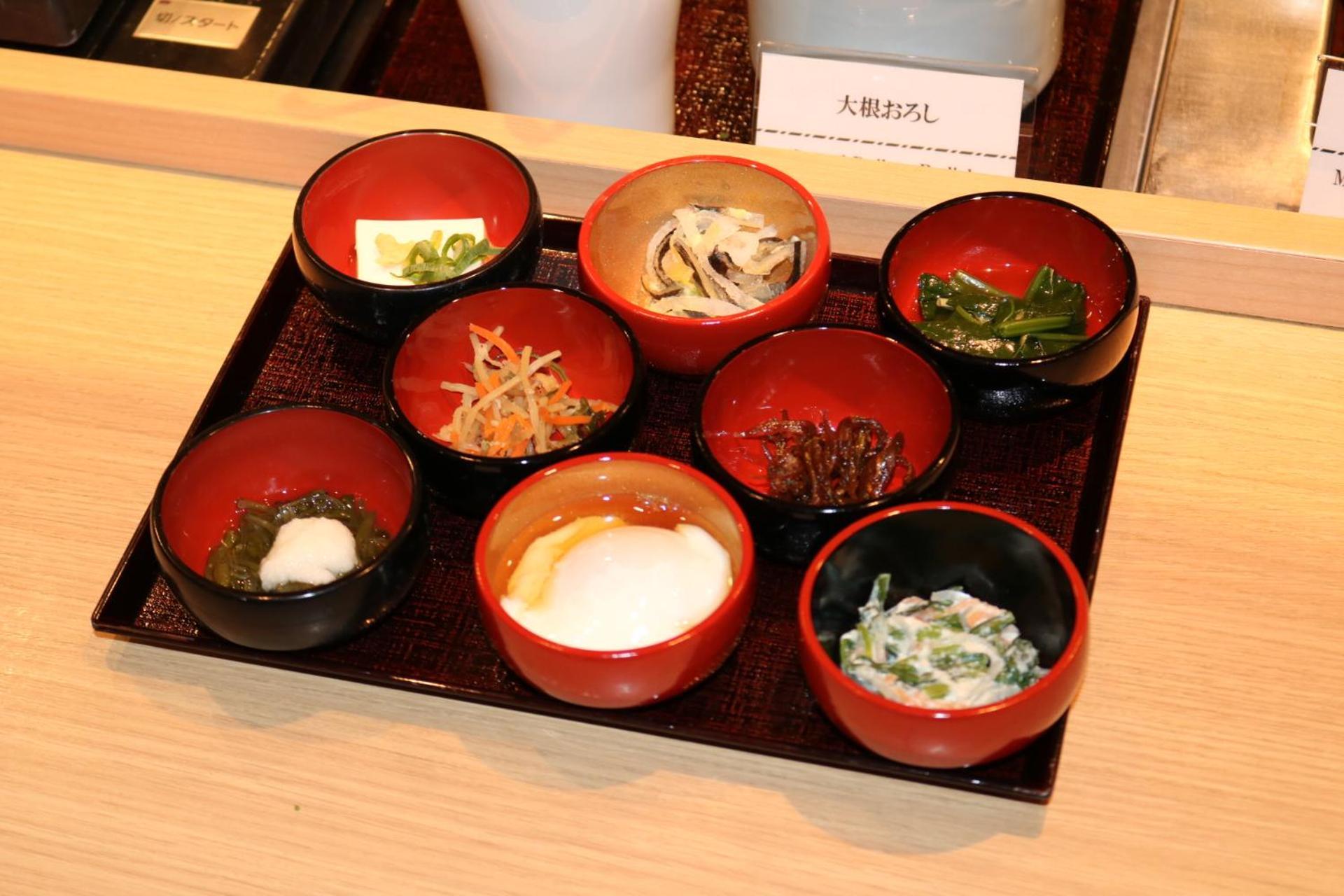 Dormy Inn Premium Namba Annex Natural Hot Spring Ōsaka Extérieur photo