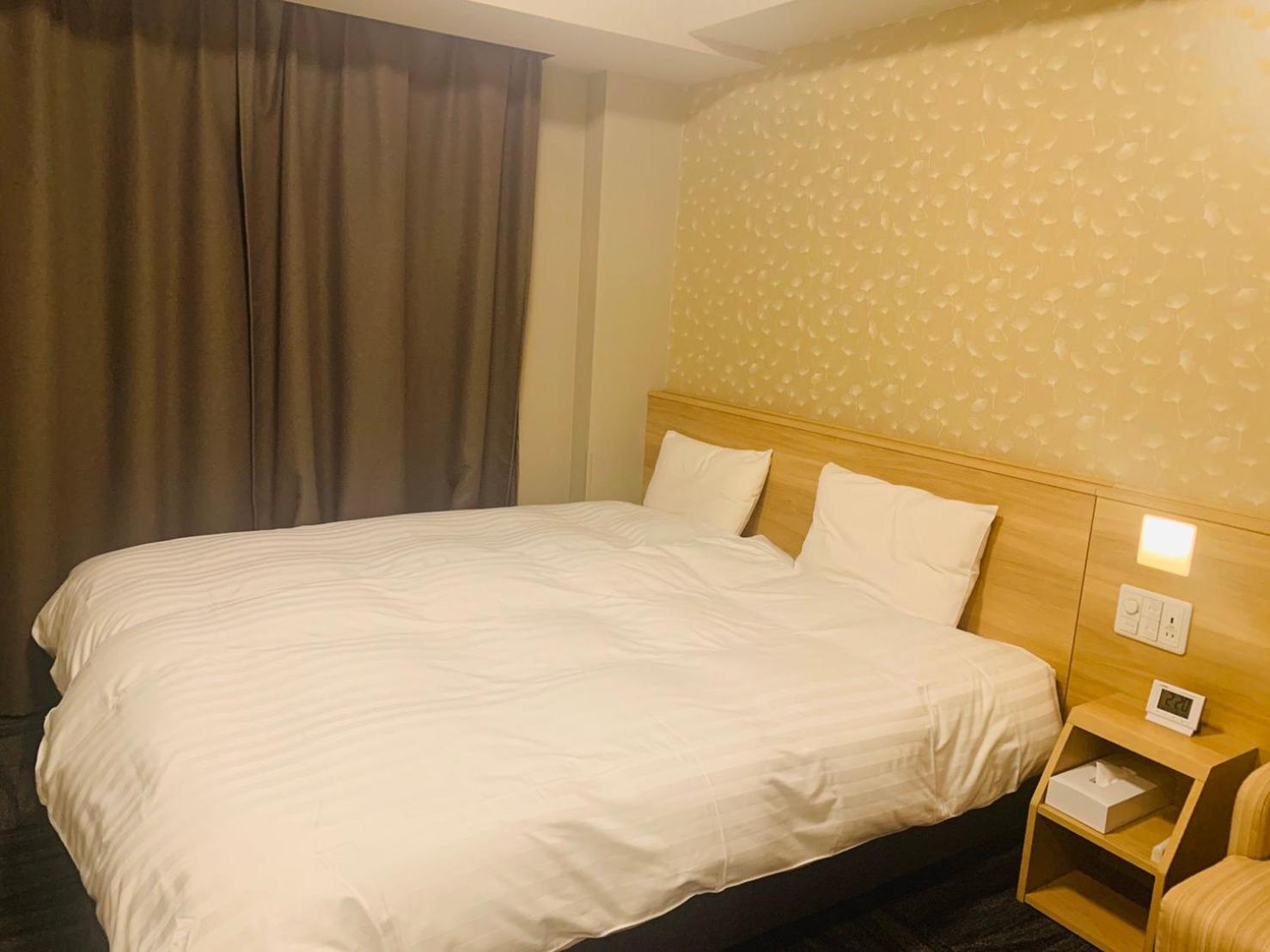 Dormy Inn Premium Namba Annex Natural Hot Spring Ōsaka Extérieur photo