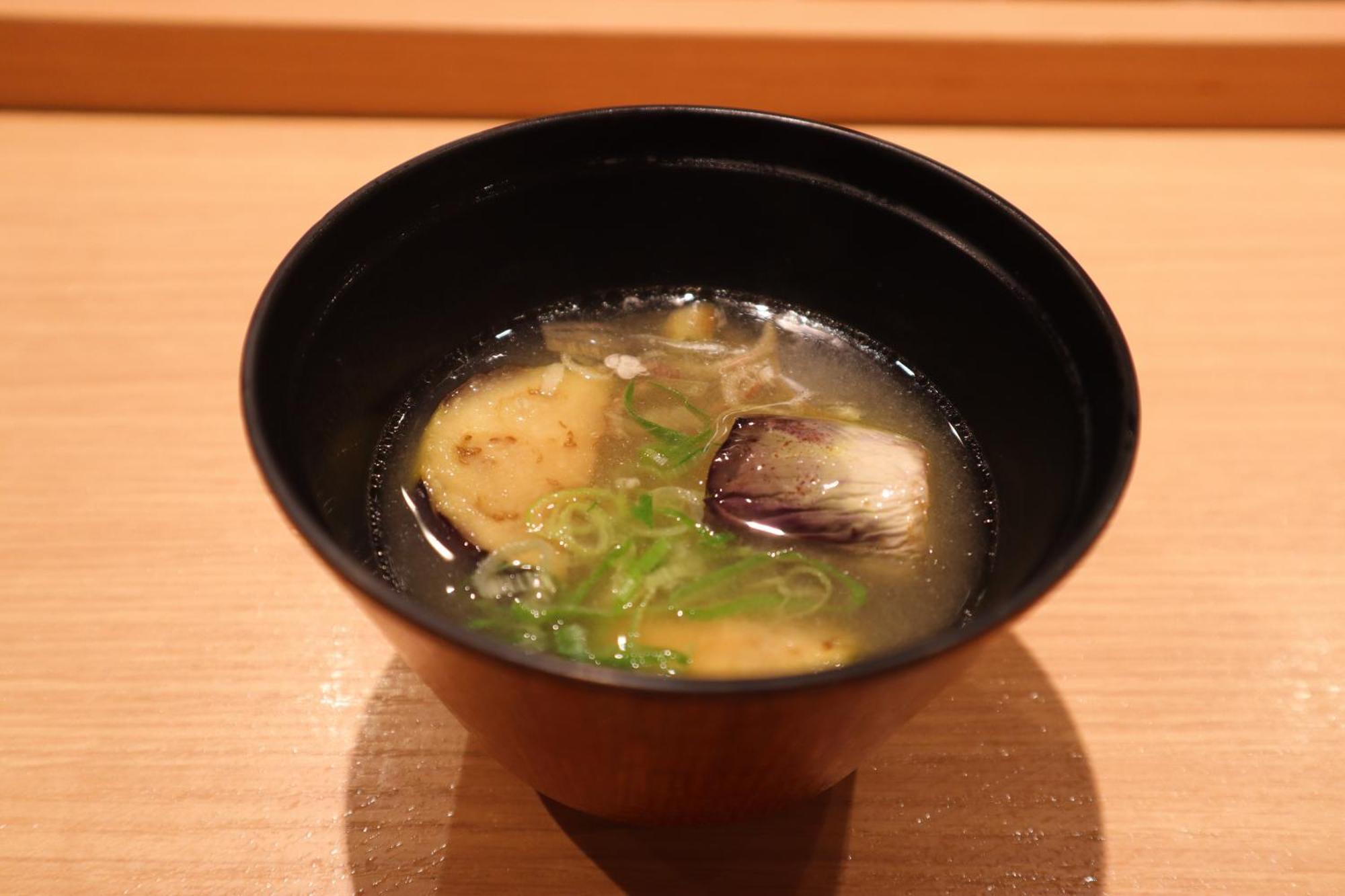 Dormy Inn Premium Namba Annex Natural Hot Spring Ōsaka Extérieur photo