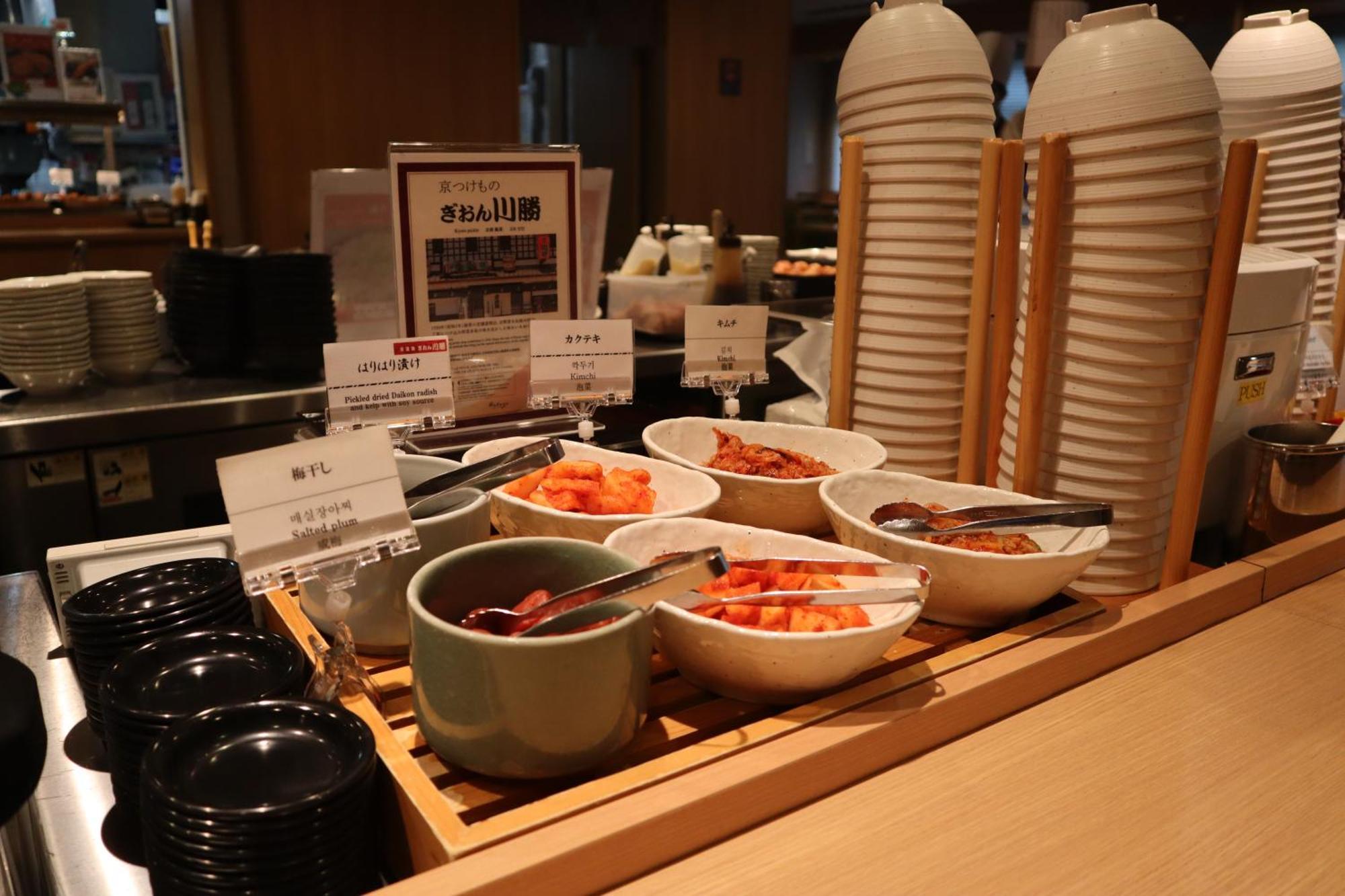 Dormy Inn Premium Namba Annex Natural Hot Spring Ōsaka Extérieur photo