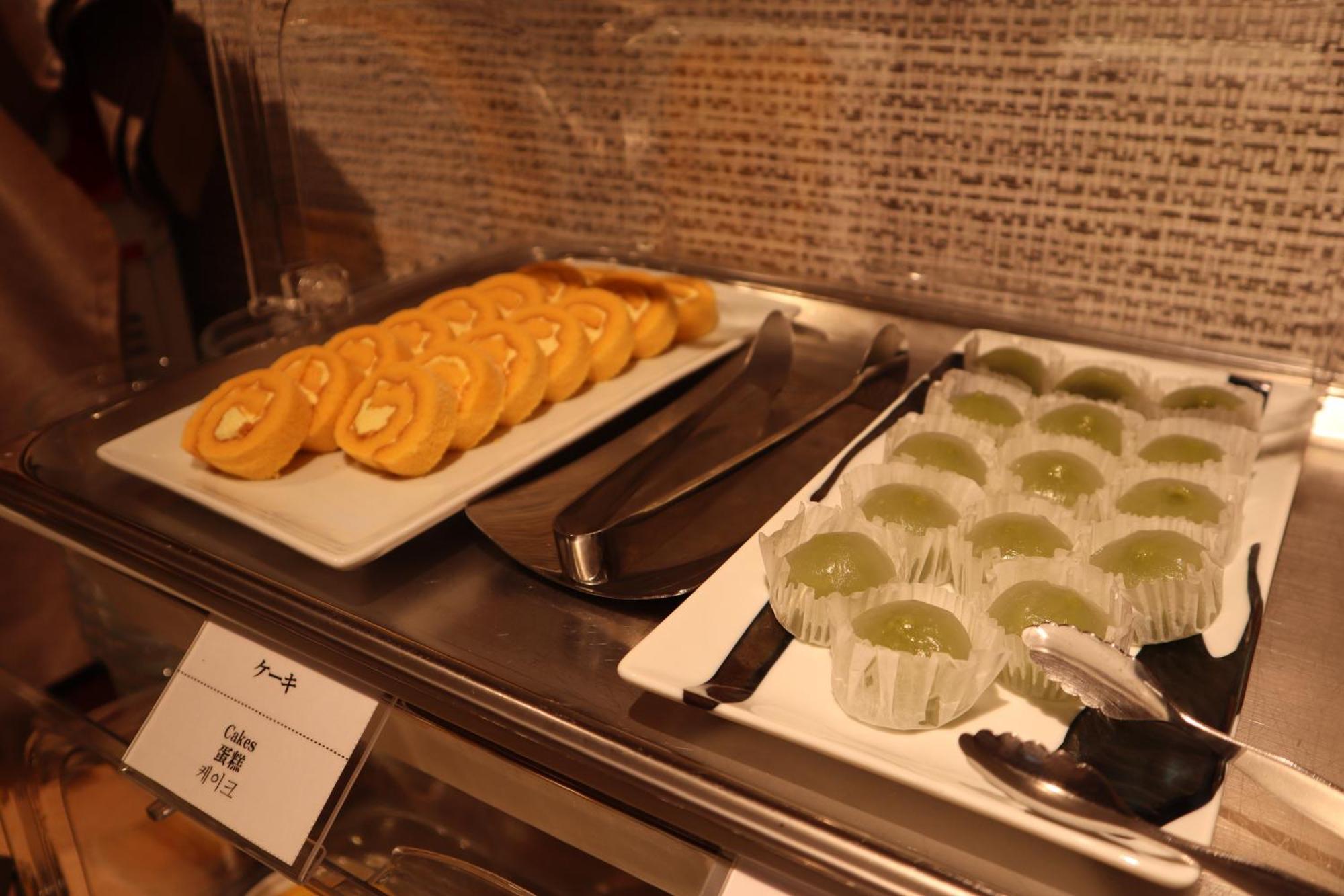 Dormy Inn Premium Namba Annex Natural Hot Spring Ōsaka Extérieur photo