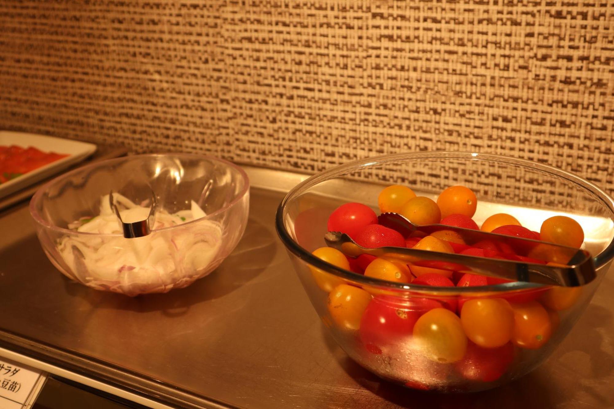 Dormy Inn Premium Namba Annex Natural Hot Spring Ōsaka Extérieur photo